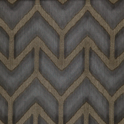 product image of Sample Coolidge Fabric in Antique Gold/Black 517