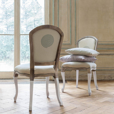 product image for Corey Fabric in Green 63
