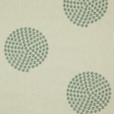 product image for Corey Fabric in Green 96