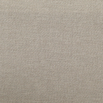 product image of Sample Court Fabric in Neutral Beige 537