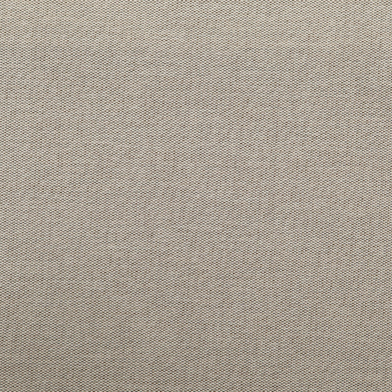 media image for Sample Court Fabric in Neutral Beige 288