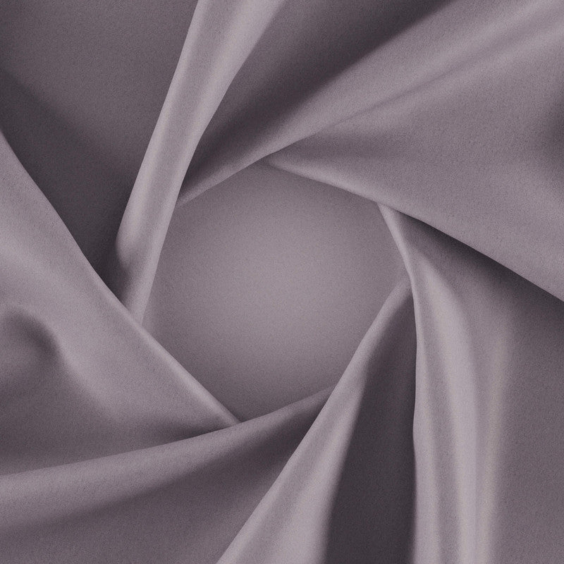 media image for Cricket Fabric in Purple 276