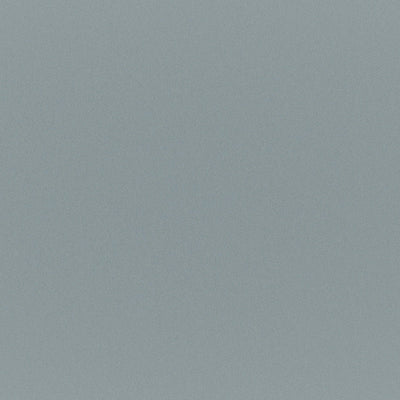 product image of Sample Cricket Fabric in Blue 533