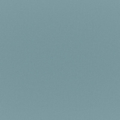 product image of Sample Cricket Fabric in Blue 569