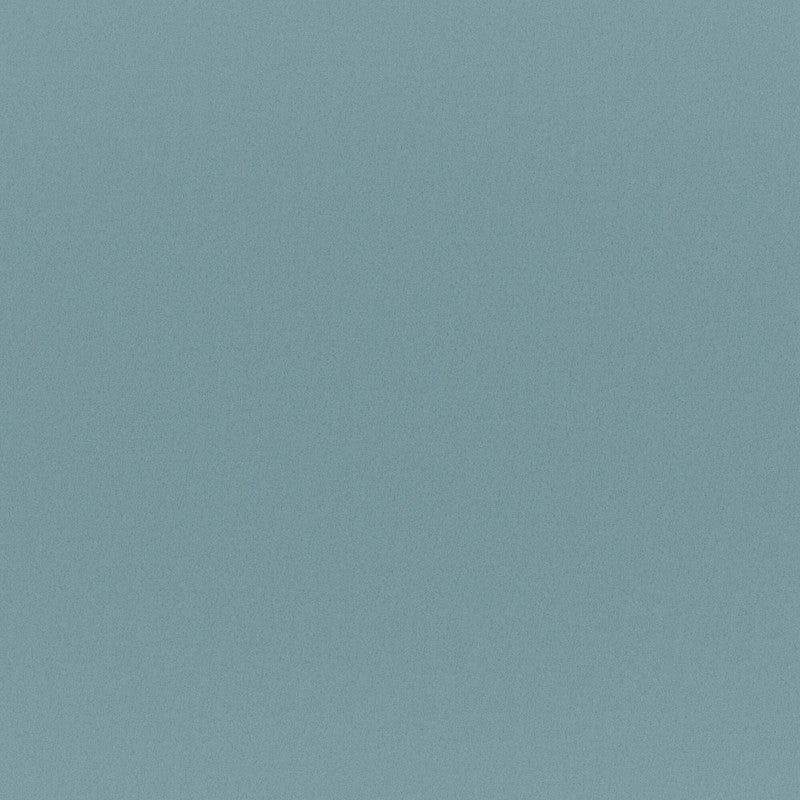 media image for Sample Cricket Fabric in Blue 263
