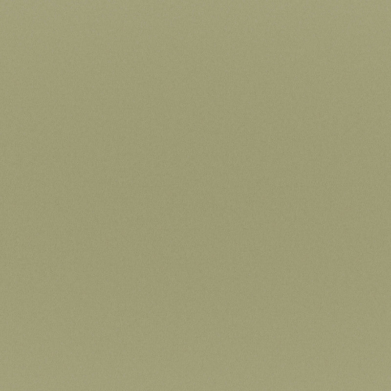 media image for Sample Cricket Fabric in Green 255