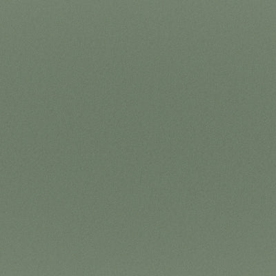product image of Sample Cricket Fabric in Green 562