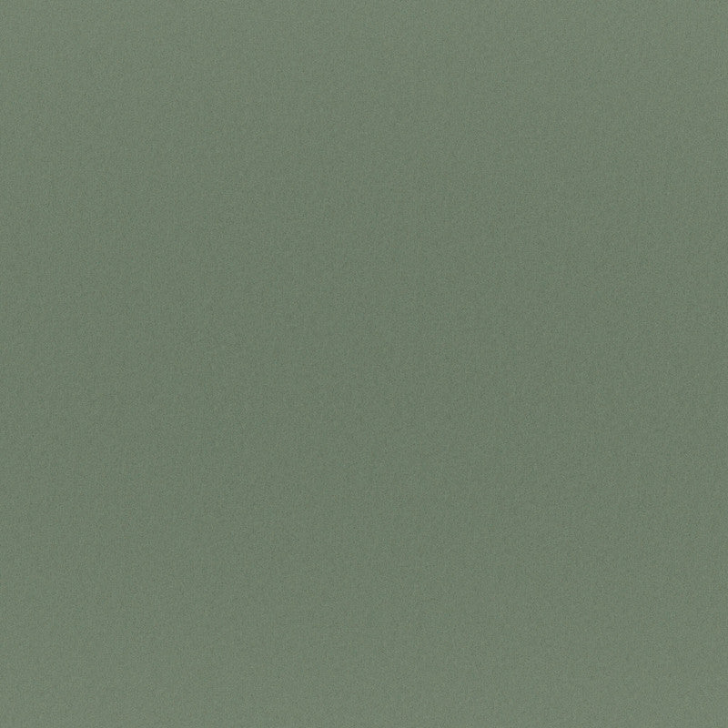 media image for Sample Cricket Fabric in Green 269