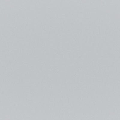 product image of Sample Cricket Fabric in Grey 540