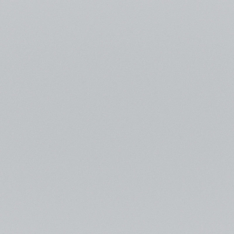 media image for Sample Cricket Fabric in Grey 268