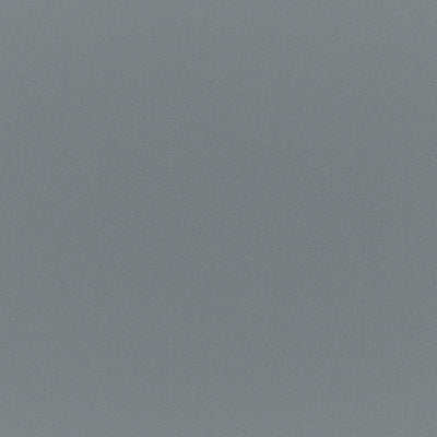 product image of Sample Cricket Fabric in Grey 52