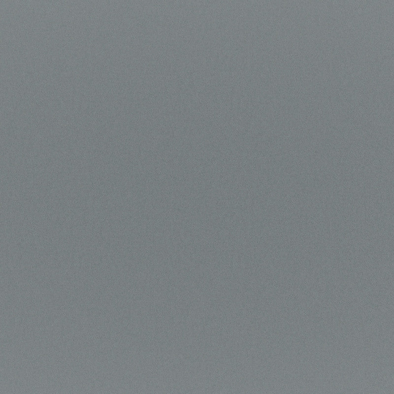 media image for Sample Cricket Fabric in Grey 222
