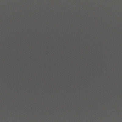 product image of Sample Cricket Fabric in Grey 53