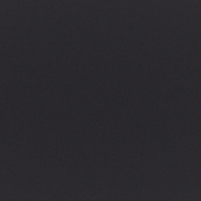 product image of Sample Cricket Fabric in Black 555