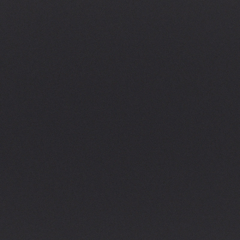 media image for Sample Cricket Fabric in Black 277
