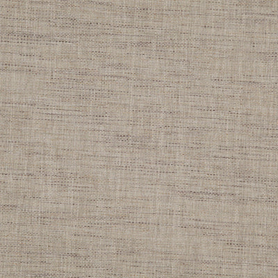 product image of Crime Fabric in Birch Bark 50