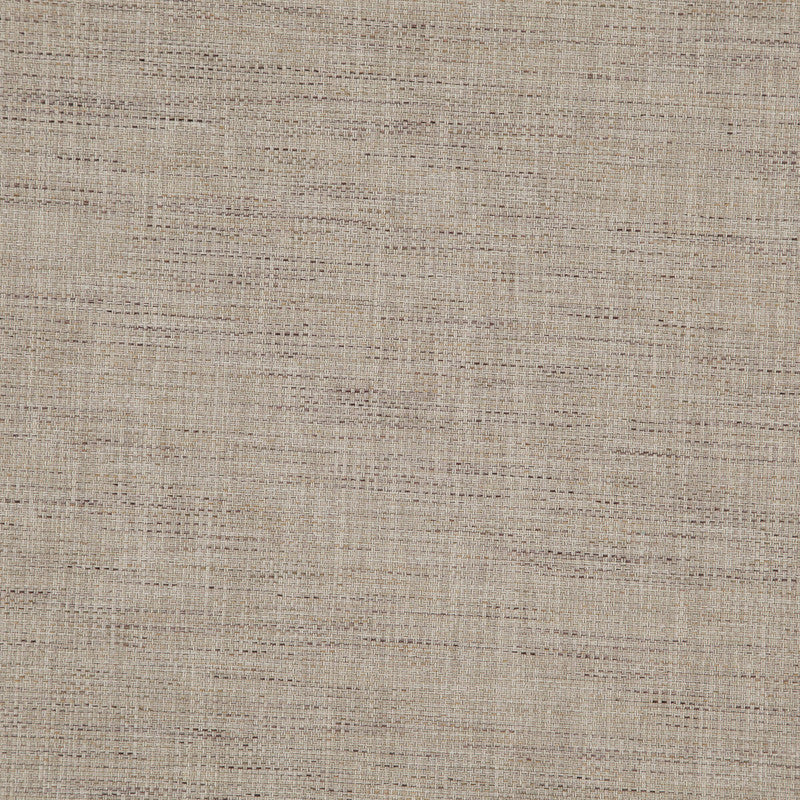 media image for Crime Fabric in Birch Bark 288
