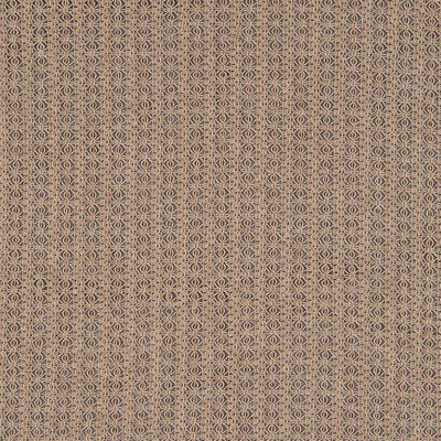 product image for Crochet Fabric in Beige 67