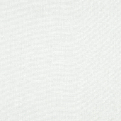 product image of Sample Crystal Fabric in Cream 585
