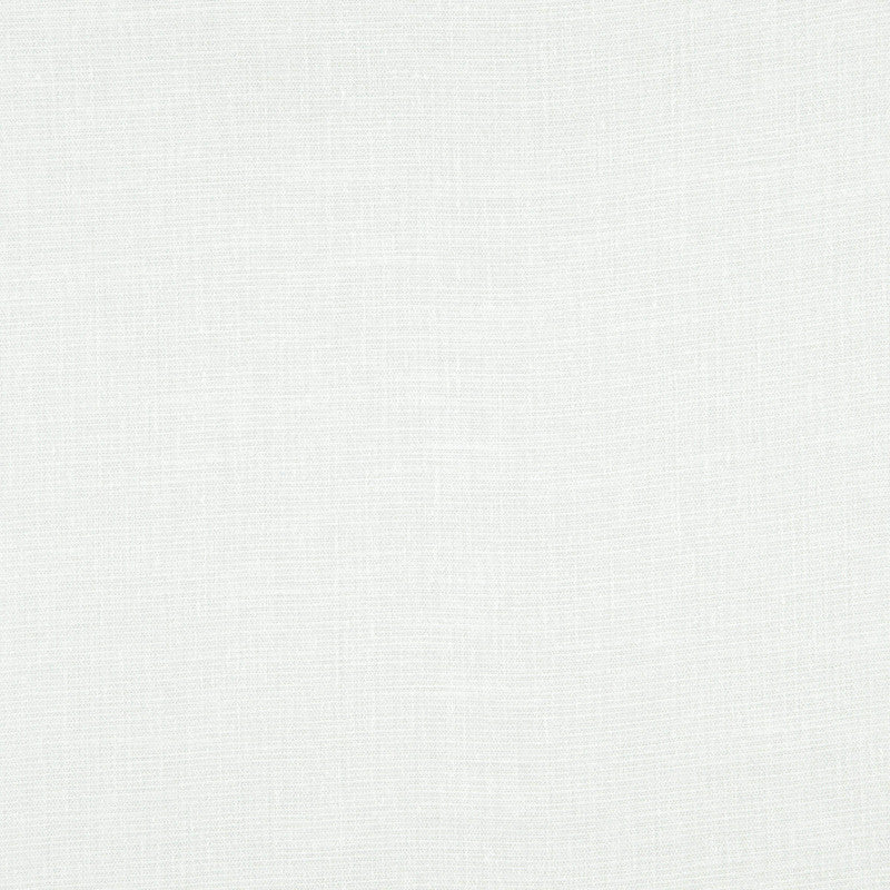 media image for Sample Crystal Fabric in Cream 245