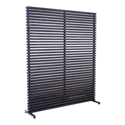 product image for Dallin Screens 3 24