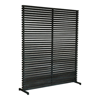 product image for Dallin Screens 1 17