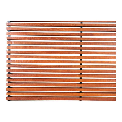 product image for Dallin Screens 4 2