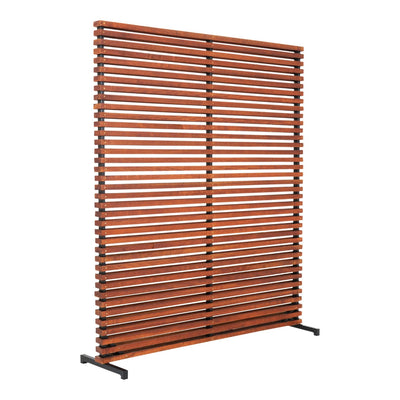 product image for Dallin Screens 6 5