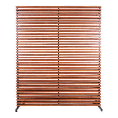 product image for Dallin Screens 2 68