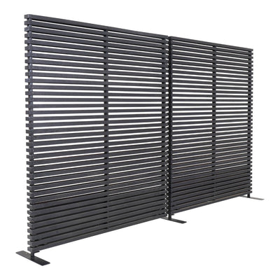 product image for Damani Screens 3 30