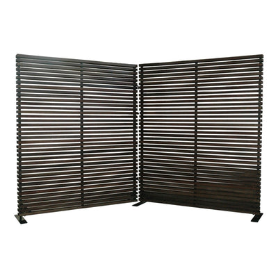 product image for Damani Screens 1 93