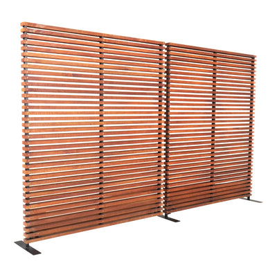 product image for Damani Screens 4 68