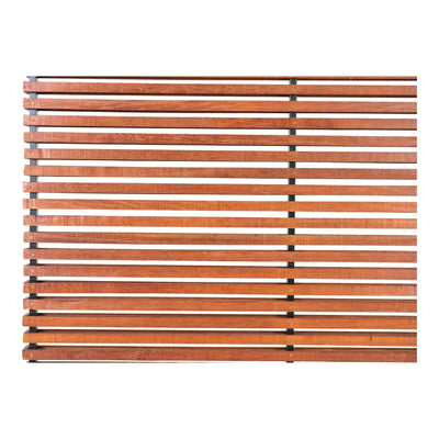 product image for Damani Screens 8 57