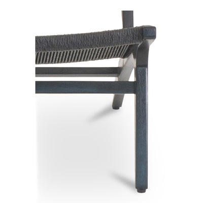 product image for Palma Outdoor Lounge Chair Moes Home Collection Mhc Cv 1022 02 9 24