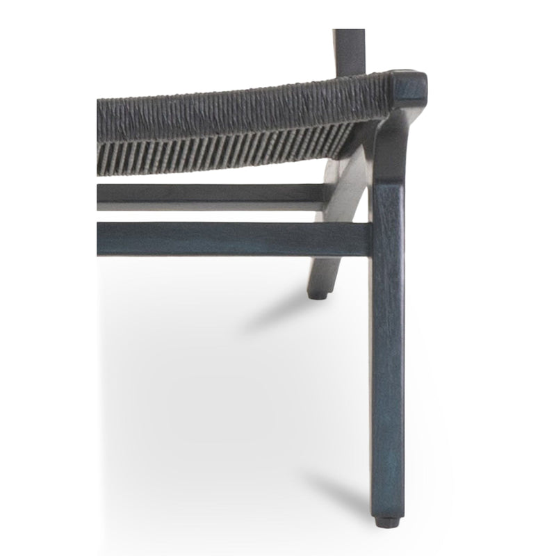 media image for Palma Outdoor Lounge Chair Moes Home Collection Mhc Cv 1022 02 9 240