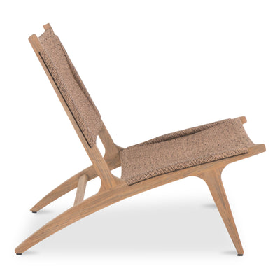 product image for Palma Outdoor Lounge Chair Moes Home Collection Mhc Cv 1022 02 8 63