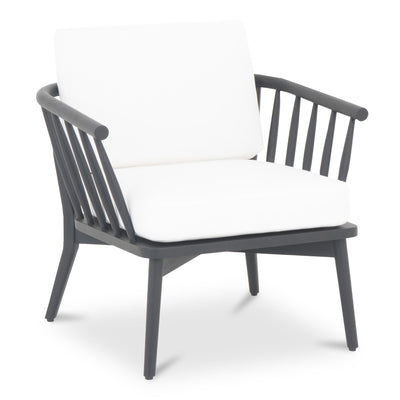 product image for Wren Outdoor Lounge Chair Moes Home Collection Mhc Cv 1023 18 2 22