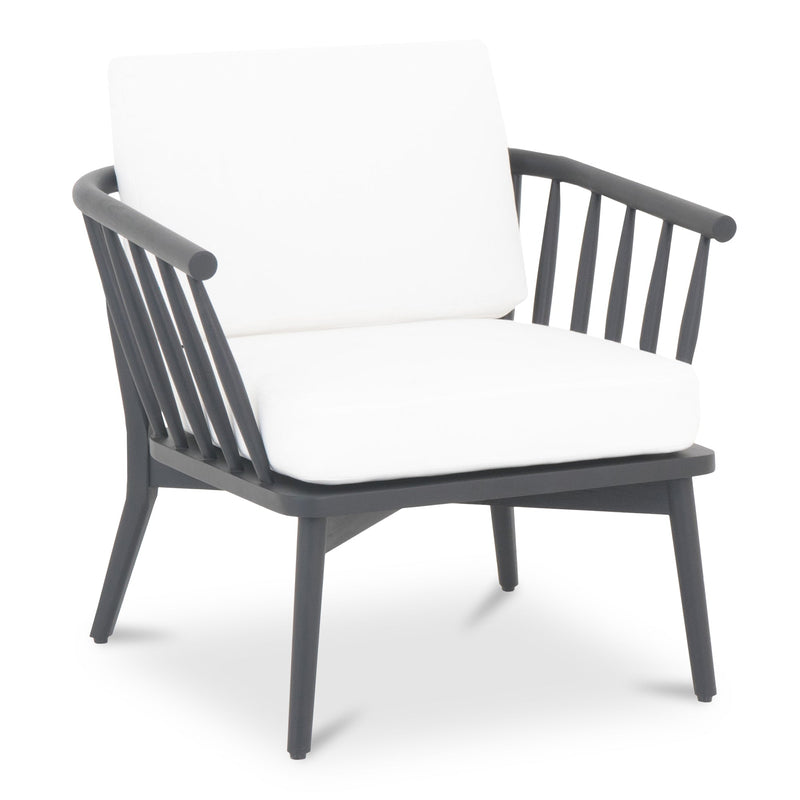media image for Wren Outdoor Lounge Chair Moes Home Collection Mhc Cv 1023 18 2 254