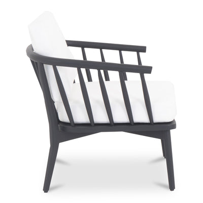 product image for Wren Outdoor Lounge Chair Moes Home Collection Mhc Cv 1023 18 3 61