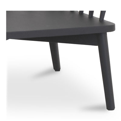 product image for Wren Outdoor Lounge Chair Moes Home Collection Mhc Cv 1023 18 5 31