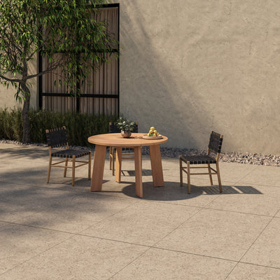 product image for Delta Outdoor Dining Table Moes Home Collection Mhc Cv 1024 02 38 84