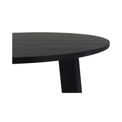 product image for Delta Outdoor Dining Table Moes Home Collection Mhc Cv 1024 02 21 94