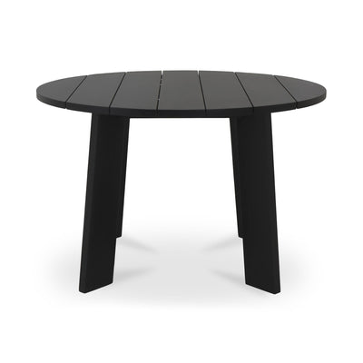 product image for Delta Outdoor Dining Table Moes Home Collection Mhc Cv 1024 02 9 60