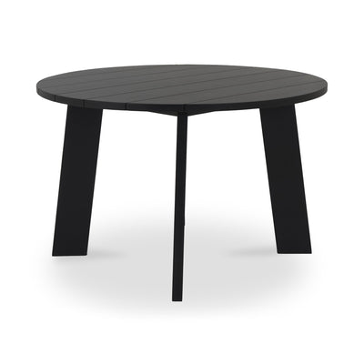 product image for Delta Outdoor Dining Table Moes Home Collection Mhc Cv 1024 02 5 41