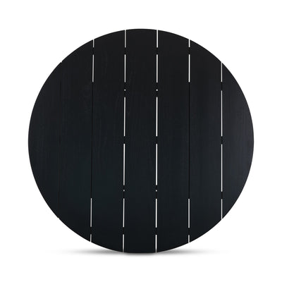 product image for Delta Outdoor Dining Table Moes Home Collection Mhc Cv 1024 02 13 54