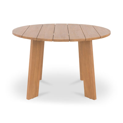 product image for Delta Outdoor Dining Table Moes Home Collection Mhc Cv 1024 02 10 73
