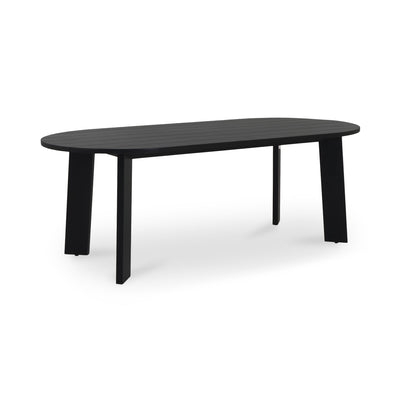 product image for Delta Outdoor Dining Table Moes Home Collection Mhc Cv 1024 02 7 79