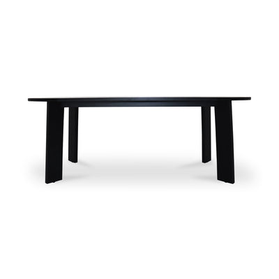 product image for Delta Outdoor Dining Table Moes Home Collection Mhc Cv 1024 02 3 52
