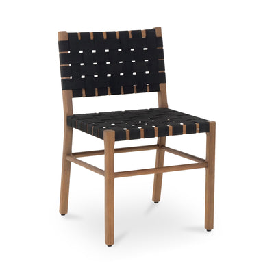 product image for Mira Outdoor Dining Chair Moes Home Collection Mhc Cv 1026 02 2 5