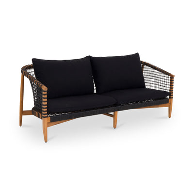 product image for Kuna Outdoor Sofa Moes Home Collection Mhc Cv 1027 02 3 9